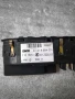 Превключвател за огледало за BMW E39 61.31-6904301, снимка 2