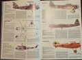 Бойна и цивилна авиация [6 книги], снимка 17