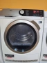 Сушилня с термопомпа AEG SERIES 9000 8кг. А+++, снимка 2