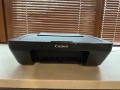 Canon Pixma MG2550S печат/копиране/сканиране, снимка 4