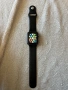 Apple watch series 1 42mm, снимка 1