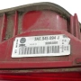 Десен вътрешен стоп Volkswagen Passat (B7) 2010-2014 ID:159858 ОЕМ №3AE945094J, 90004891, 3AE 945 09, снимка 3