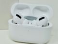 Слушалки Apple AirPods Pro Епъл ЕърПодс Про 1, 2, снимка 3