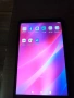 таблет lenovo 2gb/32gb без сим, снимка 2