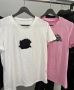 Дамски тениски, снимка 10