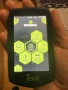 Вело / туристически GPS Teasi One, снимка 10