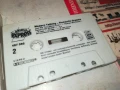 МODERN TALKING-ORIGINAL TAPE 1508251305, снимка 14