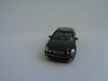  1:72 LEXUS GS 300 КОЛИЧКА МОДЕЛ ИГРАЧКА , снимка 2