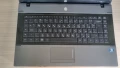 Лаптоп HP 625 15,6”, снимка 6