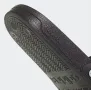 Мъжки чехли Adidas Adilette Shower, снимка 8