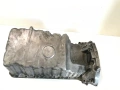 Картер за масло за Mercedes Sprinter 308 2.3D (1995-1999) R6010142102, снимка 3