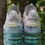 оригинални маратонки NIKE AIR VAPORMAX 2020 FLYKNIT  номер 42 ,5 , снимка 4