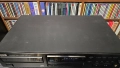 Kenwood DP-1020, снимка 4