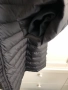 Пухено яке Fjallraven, снимка 6