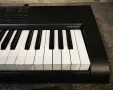 синтезатор клавир пиано CASIO CTK-1100 с 5 октави и плътни клавиши, снимка 8