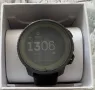 Suunto vertical solar, снимка 1