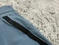 Мъжко долнище Nike Tech Fleece, Размер XL, снимка 5