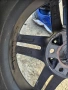16 цола 5×112 Джанти с гуми за Mercedes .WV .Audi  240е., снимка 5