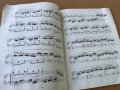 Czerny. Etudes de Mécanisme. Op. 849, снимка 5