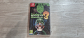Super Mario:Odyssey+Luigi's Mansion 3-Комплект игри за Nintendo Switch, снимка 3