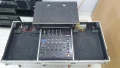 PIONEER DJM-900 NEXUS+Кейс, снимка 2