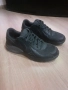 маратонки Nike air max, снимка 1