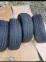 50лв 4 бр hankook kinergy 185 65 14 гуми, снимка 1