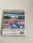 Sports Champions за Playstation 3(PS3), снимка 2