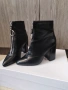 Дамски боти , снимка 2