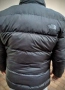 The North Face зимно яке, различни модели , снимка 2