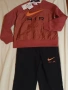 Детски комплект за момче на Nike , снимка 4