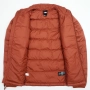 THE NORTH FACE ALPZ 2 550 Down Оригинално Мъжко Пухено Яке M-L, снимка 8