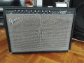 Fender Frontman 212R, снимка 2
