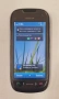 Телефон Nokia C7 - 15 €. Подарък оригинален калъф,Оригинална ненадута батерия,Протектор на екрана., снимка 6