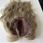Перука hair topper, снимка 7