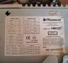 Мултимедия с навигация Phonocar- Bluetooth , снимка 3