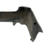 Задна броня Toyota Avensis II 2003-2009 ID: 159061, снимка 5