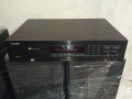 Компакт диск плейър Philips CD690, снимка 1