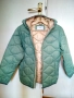 Страхотно топло детско яке RESERVED, унисекс, размер 146-152, 10-11г., с подарък, снимка 1
