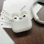 Apple airpods 3 Magsafe, снимка 1