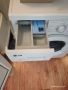 Пералня LG 7 кг direct drive A+++, снимка 2