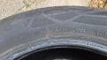 Гуми CONTINENTAL ECOCONTACT 6 XL 215/65 R17 103V (4 бр.), снимка 3