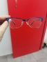 Диоптрични рамки за очила  Guess GU2467, снимка 3
