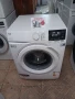 Чисто нова пералня АЕГ Aeg Series 6000 A+++ 10кг 2 години гаранция!, снимка 1