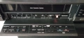 Panasonic NV-H75 VHS HI-FI Stereo , снимка 2