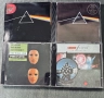 Pink Floyd , снимка 15
