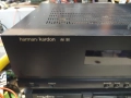 Усилвател Harman Kardon AVI 100, снимка 1