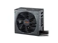 Захранване be quiet! Straight power 10 Gold 800W 12 м.Гаранция, снимка 2