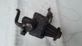 Хидравлична помпа BMW E34 525 95г 2.5 TD, снимка 3