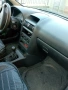Opel Astra 1.7 DTI - на части, снимка 5